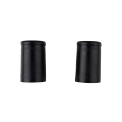 Shock Absorber Dust Cover Kit BILSTEIN 11-267836 OE Ref 7762158