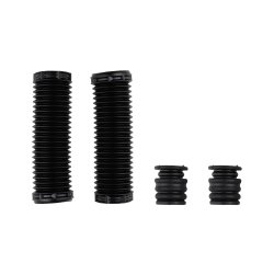 Shock Absorber Dust Cover Kit BILSTEIN 11-268253 OE Ref 7H0412303A