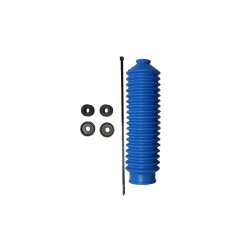 Shock Absorber Dust Cover Kit BILSTEIN 11-269359 BILSTEIN