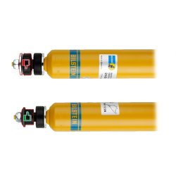 Shock Absorber Dust Cover Kit BILSTEIN 11-269359 BILSTEIN