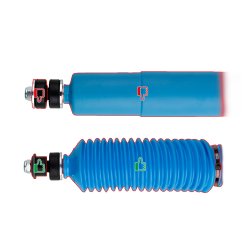 Shock Absorber Dust Cover Kit BILSTEIN 11-269359 BILSTEIN