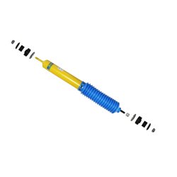 Shock Absorber Dust Cover Kit BILSTEIN 11-269359 BILSTEIN