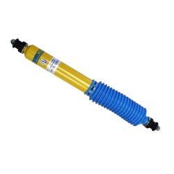 Shock Absorber Dust Cover Kit BILSTEIN 11-269359 BILSTEIN