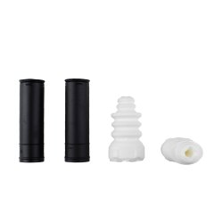 Shock Absorber Dust Cover Kit BILSTEIN 11-270249 OE Ref 1K0511353R