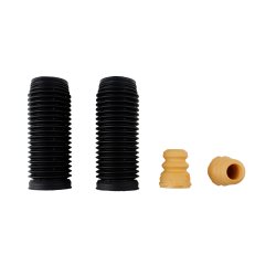 Shock Absorber Dust Cover Kit BILSTEIN 11-270287 OE Ref 1K0412303P