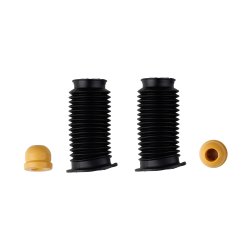 Shock Absorber Dust Cover Kit BILSTEIN 11-270317 OE Ref 344435