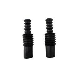 Shock Absorber Dust Cover Kit BILSTEIN 11-270355