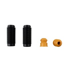 Shock Absorber Dust Cover Kit BILSTEIN 11-270386