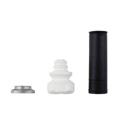 Shock Absorber Dust Cover Kit BILSTEIN 11-270416 OE Ref 1K0511353J