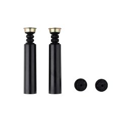 Shock Absorber Dust Cover Kit BILSTEIN 11-270423 OE Ref 4875052010