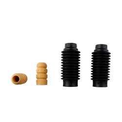 Shock Absorber Dust Cover Kit BILSTEIN 11-270447