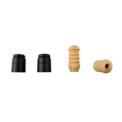 Shock Absorber Dust Cover Kit BILSTEIN 11-270485 BILSTEIN