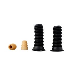 Shock Absorber Dust Cover Kit BILSTEIN 11-270508