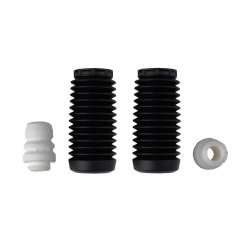 Shock Absorber Dust Cover Kit BILSTEIN 11-270539 OE Ref 1254220
