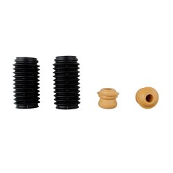 Shock Absorber Dust Cover Kit BILSTEIN 11-270546 BILSTEIN
