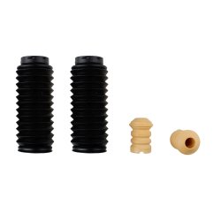 Shock Absorber Dust Cover Kit BILSTEIN 11-270553 BILSTEIN