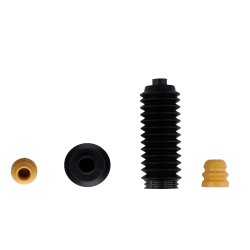 Shock Absorber Dust Cover Kit BILSTEIN 11-270577