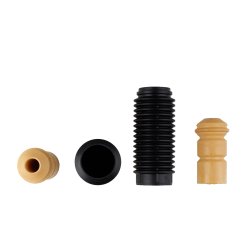 Shock Absorber Dust Cover Kit BILSTEIN 11-270584 BILSTEIN