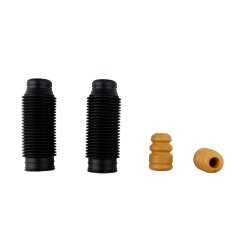 Shock Absorber Dust Cover Kit BILSTEIN 11-270591 BILSTEIN