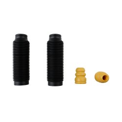 Shock Absorber Dust Cover Kit BILSTEIN 11-270621