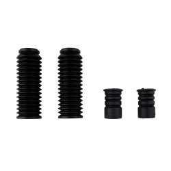 Shock Absorber Dust Cover Kit BILSTEIN 11-270690 OE Ref 333513425 BILSTEIN