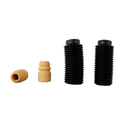 Shock Absorber Dust Cover Kit BILSTEIN 11-270706 OE Ref 2043230044