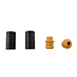 Shock Absorber Dust Cover Kit BILSTEIN 11-270751