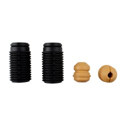 Shock Absorber Dust Cover Kit BILSTEIN 11-270768