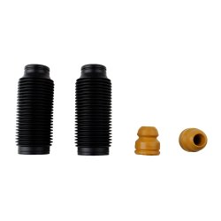 Shock Absorber Dust Cover Kit BILSTEIN 11-270829 BILSTEIN
