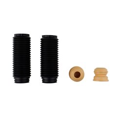 Shock Absorber Dust Cover Kit BILSTEIN 11-270898 OE Ref 6393230298