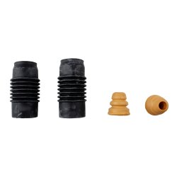 Shock Absorber Dust Cover Kit BILSTEIN 11-270928 BILSTEIN
