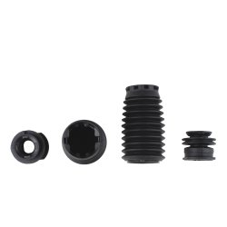 Shock Absorber Dust Cover Kit BILSTEIN 11-270973 OE Ref 540500001R BILSTEIN