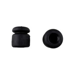 Shock Absorber Dust Cover Kit BILSTEIN 11-271277 OE Ref 6142480 BILSTEIN