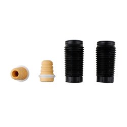 Shock Absorber Dust Cover Kit BILSTEIN 11-271451 OE Ref 5033A9