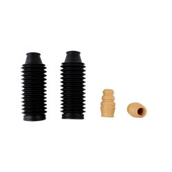 Shock Absorber Dust Cover Kit BILSTEIN 11-271512 OE Ref 51686SAAE02