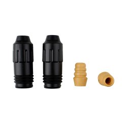 Shock Absorber Dust Cover Kit BILSTEIN 11-271536 BILSTEIN