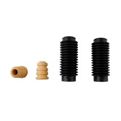 Shock Absorber Dust Cover Kit BILSTEIN 11-271567 OE Ref 5033C0