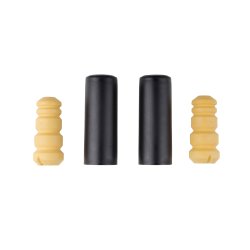 Shock Absorber Dust Cover Kit BILSTEIN 11-271703 OE Ref 3411995
