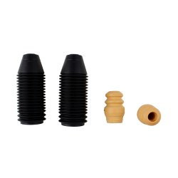 Shock Absorber Dust Cover Kit BILSTEIN 11-271956 OE Ref 96561749 BILSTEIN