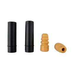 Shock Absorber Dust Cover Kit BILSTEIN 11-272007 OE Ref 553701C000 BILSTEIN