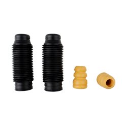Shock Absorber Dust Cover Kit BILSTEIN 11-272113 OE Ref 553252E000 BILSTEIN