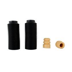 Shock Absorber Dust Cover Kit BILSTEIN 11-272144 OE Ref 540524M400