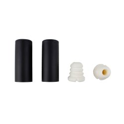 Shock Absorber Dust Cover Kit BILSTEIN 11-276548 OE Ref 2283445 BILSTEIN