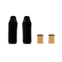 Shock Absorber Dust Cover Kit BILSTEIN 11-299332 OE Ref 54050JD00A