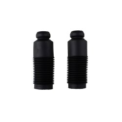 Shock Absorber Dust Cover Kit BILSTEIN 11-299448 OE Ref 93193111