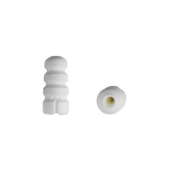Shock Absorber Dust Cover Kit BILSTEIN 11-299493 OE Ref 90538996 BILSTEIN