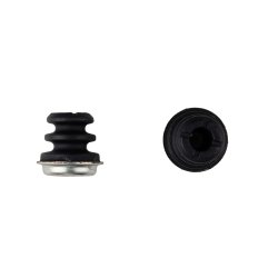 Suspension Rubber Buffer BILSTEIN 11-299554 OE Ref 55240JD000