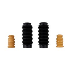 Shock Absorber Dust Cover Kit BILSTEIN 11-299707 OE Ref 525448