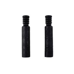 Shock Absorber Dust Cover Kit BILSTEIN 11-299813 OE Ref 552403U000 BILSTEIN