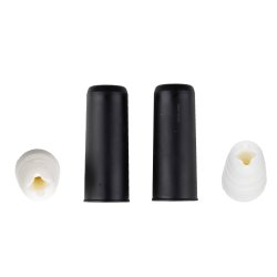 Shock Absorber Dust Cover Kit BILSTEIN 11-299899 OE Ref 8K0512131H BILSTEIN